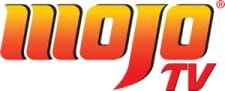 Mojo TV 