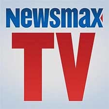 Newsmax TV