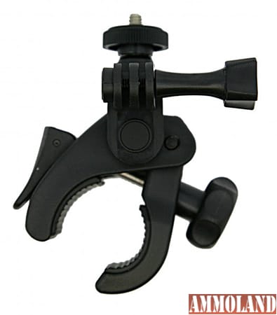 ProX Sport Mount 3-in-1