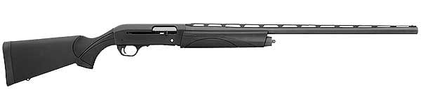 Remington V3 Field Sport Black Synthetic Shotgun