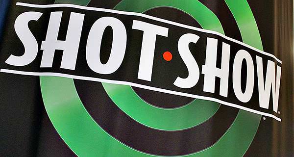 SHOT Show