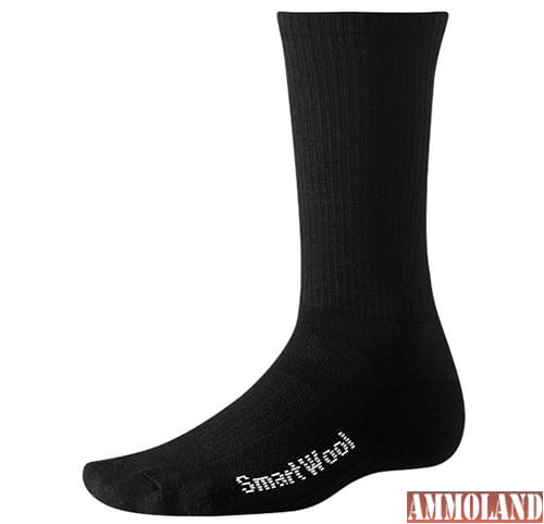 SmartWool sock liners