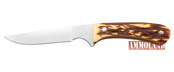 Stag Delrin Bird & Trout Knife : https://tiny.cc/lc829x