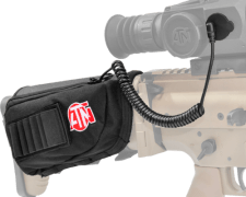 ATN Power Weapon Kit