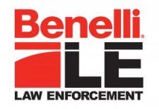 Benelli LE