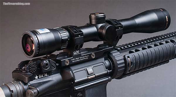 Bushnell Elite 6500 Hunting Scopes : https://goo.gl/iBMywy