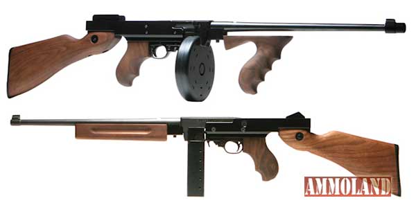 Chicago Furniture 10/22 Rifle Conversion Kit 