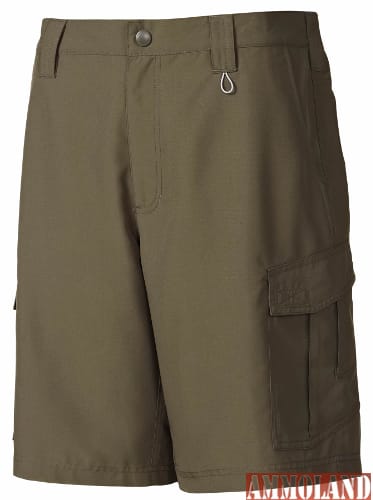 Field & Stream Harbor Fishing Shorts