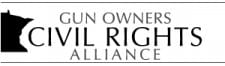 Gun Owners Civil Rights Alliance (GOCRA)