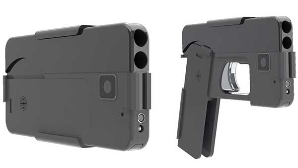 Gun-That-Looks-Like-A-Cell-Phone.jpg