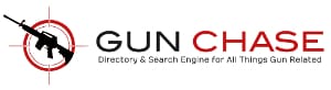 GunChase.com