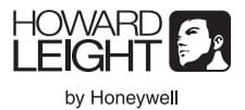 Howard Leight by Honeywell