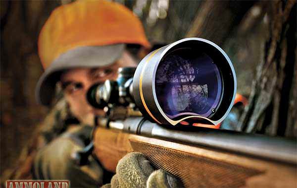 Hunting Scopes Riflescope