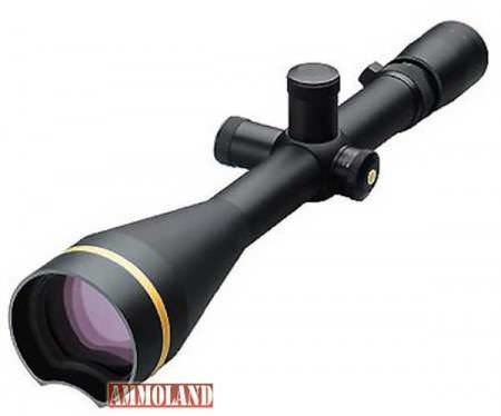 Leupold VX-3L Riflescopes : https://tiny.cc/ejngay