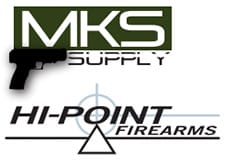 MKS & Hi Point