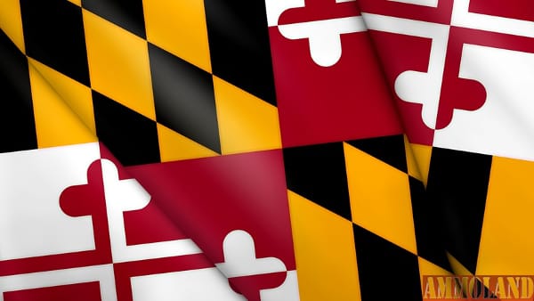 Maryland