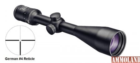 MeoPro 3-9x50 Riflescope : https://tiny.cc/i2m89x