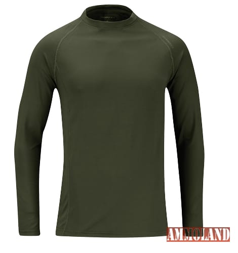 Propper Base Layer Top