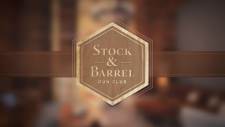 Stock & Barrel