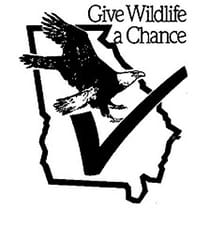 Wildlife Checkoff 