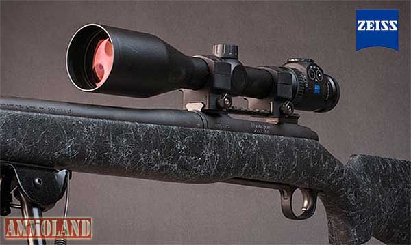 Zeiss Conquest DL Hunting Scope : https://tiny.cc/jni39x