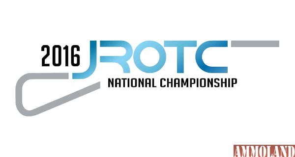 2016 JROTC National Championship