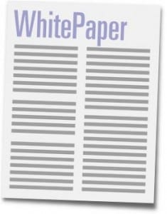 DNA Labs International White Paper "M-VAC: A Superior DNA Collection Method"