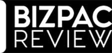 BizPacReview