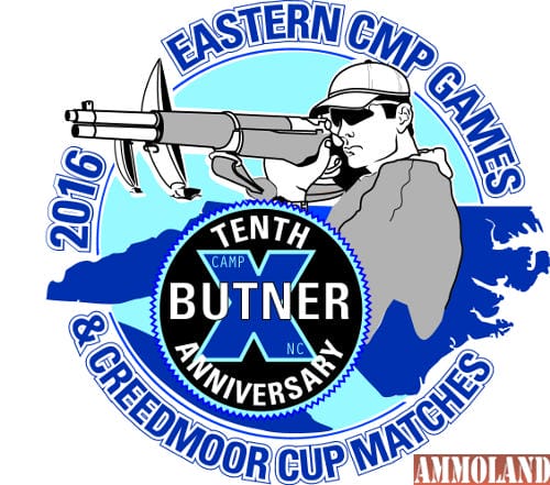 CMP 2016 Eastern Games