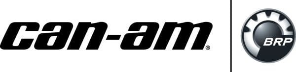 Can-am Logo Rich K-4c resized