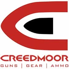 Creedmoor Ammunition