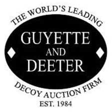 Guyette & Deeter