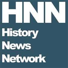 History News Network