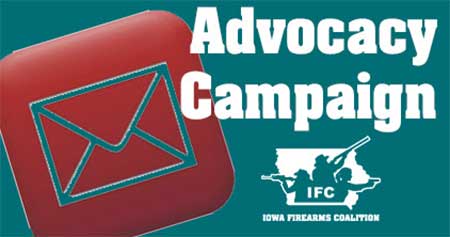 IFC Advocacy Campaign : https://iowafc.org/action/?vvsrc=%2fcampaigns%2f45714%2frespond