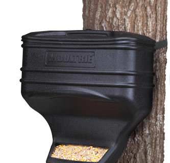 Moultrie Feed Station : https://tiny.cc/erlway