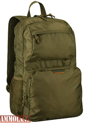 Propper Packable Backpack Propper Packable Backpack : https://tiny.cc/uhcuay
