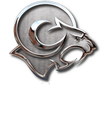 RAMCAT Broadheads