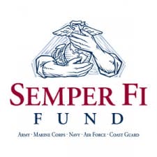 Semper Fi Fund