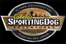 Sportingdog Adventures