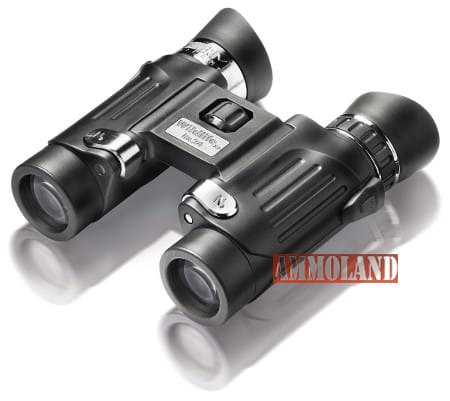 Steiner Wildlife XP Binoculars : https://tiny.cc/jxwlay