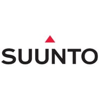 Suunto