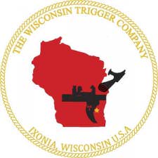 The Wisconsin Trigger Company, Inc.