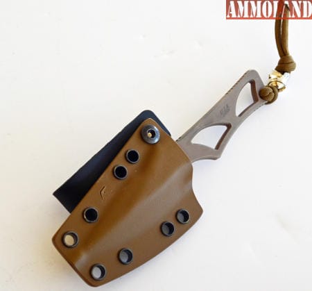 Spartan Enyo Fixed Blade Fighting Neck Knife : https://tiny.cc/kuvlay Spartan Enyo Fixed Blade Fighting Neck Knife : https://tiny.cc/kuvlay
