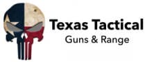 Texas Tactical Guns & Ranges