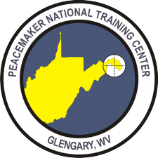 peacemaker national training center