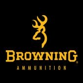 Browning Ammunition