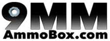 9mmAmmoBox.com