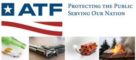 ATF Communication