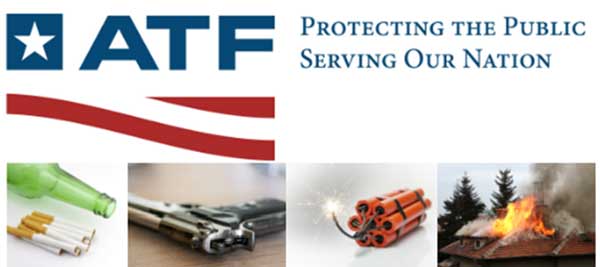 Upcoming Changes to ATF Communication