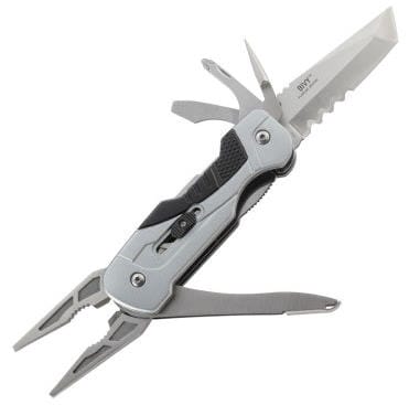 CRKT Hans Florine Bivy Multi-Tool : https://tiny.cc/t3ieby